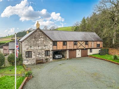 Click to view more details